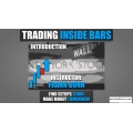 Trading Inside Bars - Find Setups Today, Make Money Tomorrow